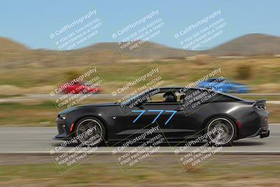 media/Feb-25-2024-Touge2Track (Sun) [[ed4a1e54f3]]/Red/Late Morning session/Turn 12/